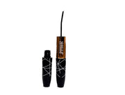 Shills Exclusive Strength & Length Mascara Duo