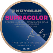 KRYOLAN Supracolor cream
