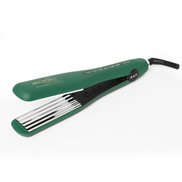 IKONIC PRO TITANIUM CRIMP - EMERALD
