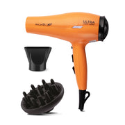 IKONIC ME- ULTRALIGHT 2000 HAIR DRYER