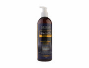 Shills Professional  Keratin Treatment 475ml