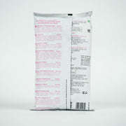 O3+ Bridal Facial Kit for Radiant & Glowing Skin