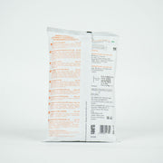 O3+ Bridal Facial Kit Vitamin C Glowing Skin (136gm)