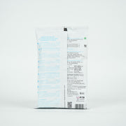 O3+Bridal Facial Kit Oxygenating Glow Skin For Acne (81g, Single Use)