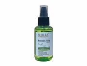 Shills Professional Keratin Hair Serum 100ml