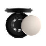 M.A.C Studio Fix Powder Plus Foundation - NC15 (15g)