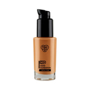 PAC Studio HD Liquid Foundation (28 ml)