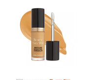 Too Faced Born This Way Super Coverage Multi-Use Sculpting Liquid Concealer