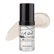 L.A. Girl PRO Coverage HD Foundation Fair (28ml)