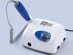 Shills Professional Micro Motor Handpiece & Control Box 210-30K