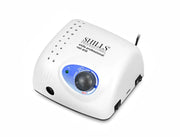 Shills Professional Micro Motor Handpiece & Control Box 210-30K