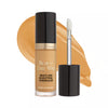 Too Faced Born This Way Super Coverage Multi-Use Sculpting Liquid Concealer