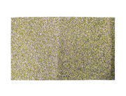 Shills Professional Manicure Hand Diamond Mat