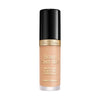 Too Faced Born This Way Super Coverage Multi-Use Sculpting Liquid Concealer