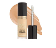 Too Faced Born This Way Super Coverage Multi-Use Sculpting Liquid Concealer