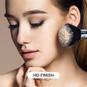 Swiss Beauty Ultra Fine Loose Finish Powder – Long-Lasting Matte Face Makeup, Lightweight & Oil-Control, All Skin Types