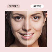 SWISS BEAUTY Bake It Away Makeup Natural Loose Powder | Lightweight Setting Powder | Loose Compact Powder For All Skin Types | , 28g