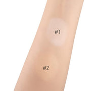 IMAGIC PROfessional HIGH DEFINITION LOOSE POWDER