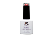 Shills Professional Luxury Platinum Gel Polish