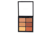 MAC Pro Conceal and Correct Palette