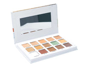 Shills Exclusive Mix & Match Concealer Corrector Palette