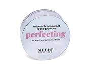 Shills Exclusive Perfecting Loose Powder 15g