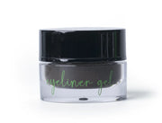 Shills Exclusive Gel Eyeliner