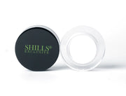 Shills Exclusive Gel Eyeliner