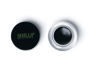 Shills Exclusive Gel Eyeliner
