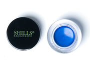 Shills Exclusive Gel Eyeliner