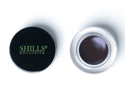 Shills Exclusive Gel Eyeliner