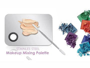 Shills Exclusive Mixing Makeup Palette