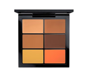 MAC Pro Conceal and Correct Palette