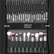 Shills Exclusive Makeup Artist Brush Series- 30p