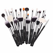Shills Exclusive Makeup Artist Brush Series- 30p