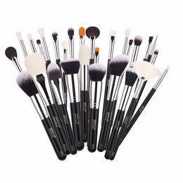 Shills Exclusive Makeup Artist Brush Series- 30p