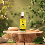 FLORACTIVE MORINGA OIL 60ML