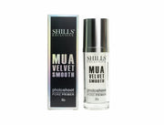 Shills Exclusive Mua Velvet Smooth Pore Primer
