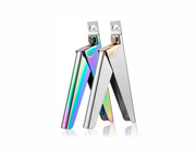 Shills Professional Rainbow Cutter