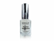 Shills Professional Nail Care No Lamp Nail Hardener