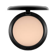 M.A.C Studio Fix Powder Plus Foundation - NC15 (15g)