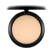M.A.C Studio Fix Powder Plus Foundation - NC15 (15g)