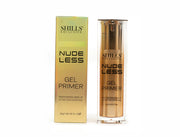 Shills Exclusive Nude Less Gel Primer