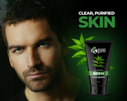 Beardo Neem Facewash For Men 100ml