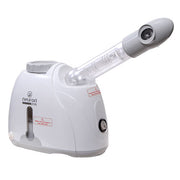 Neuron Zeta Facia SteamerTE