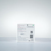 o3+ D Tan Pack (300g) For Lightens and Brightens Skin