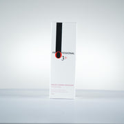 O3+Micro Derma Brasion Facial Peel (150G)