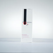 o3+ Whitening Cleansing Foam (150ml)