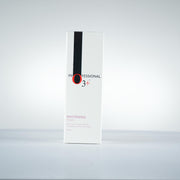 o3+ Whitening Tonic For Smoother Younger Facial Skin, 150 Ml