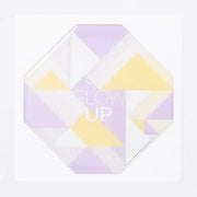 Ofra Glow Up Highlighter Palette